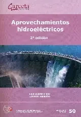 Aprovechamientos Hidroeléctricos 2ª Edición