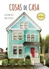 COSAS DE CASA