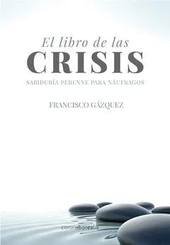 EL LIBRO DE LAS CRISIS