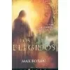 LOS ELEGIDOS