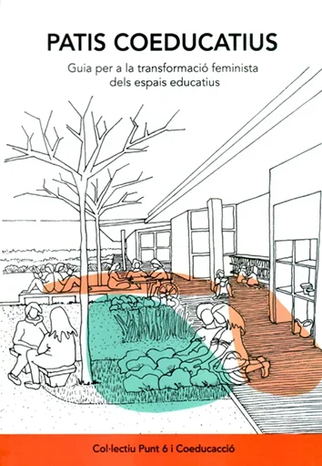 Patis coeducatius – Virus