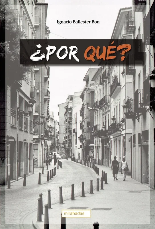 ¿por que?