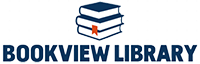 BookView Library